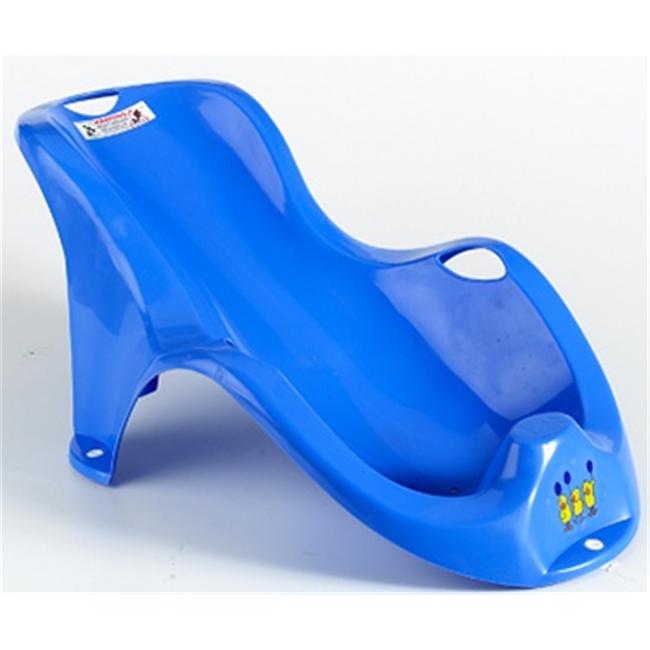 baby bath seat walmart canada