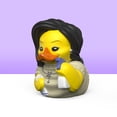 thumbnail image 2 of Figura coleccionable de pato de goma TUBBZ Mini Monica Geller, 2 of 7