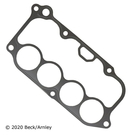 BeckArnley 037-4856 Plenum Gasket