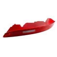 thumbnail image 5 of 8UD945096 Right Rear Bumper Light Tail Stop Brake Lamp For Audi Q3 2012-2015, 5 of 15