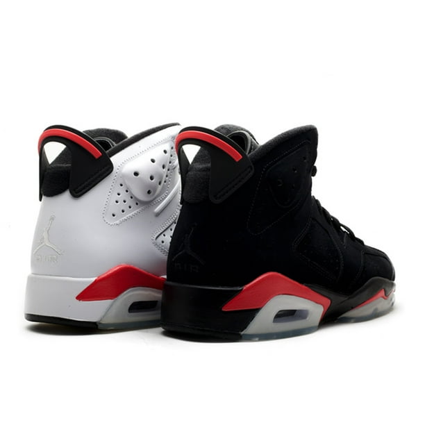 Jordan 6 outlet infrared 9.5