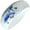 C, variant on Multipurpose Ceramic Bowl Planter Container for Plant and Fish Designed to Retain Moisture and Enhances Plant Growth