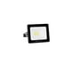 thumbnail image 1 of Reflector ultra delgado LED, 30 W, luz cálida,Volteck Basic Volteck 28091, 1 of 3