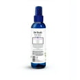 thumbnail image 2 of Dr Teal's Foot Spray, Deodorize + Revitalizing with Tea Tree & Peppermint, 6 oz, 2 of 7