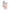 A, variant on Caeoweyjj Asian Makeup Kits Eyebrow Pencil 626a Tinted Brow Wax Eyebrow Wax Sticks for Hair Removal Brow 3 Eyebrow Eyebrow Soap 4D Eyebrow Gel Long Asting Eyebrow Wax Waterproof Eyebrow