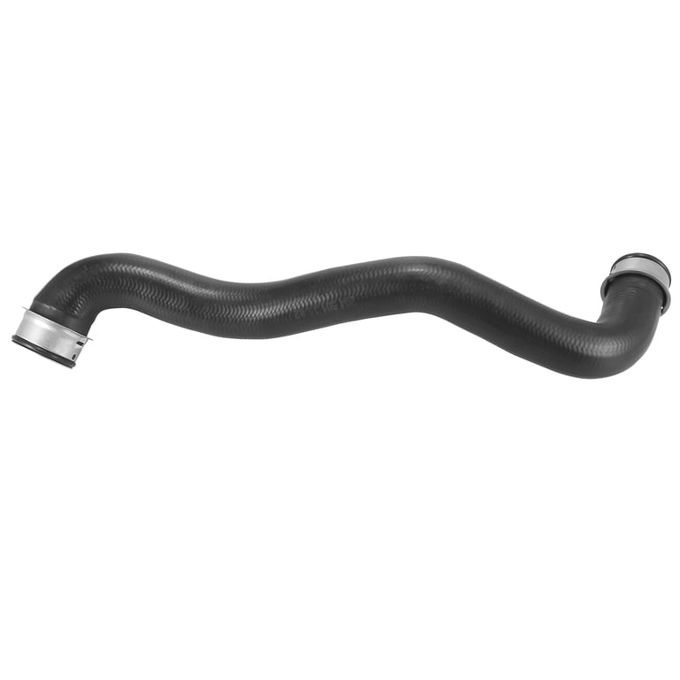 Upper Radiator Coolant Hose Water Pump Cooling Pipe 2045012582 for  