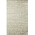 thumbnail image 2 of Nourison Starlight Modern Sea Mist 3'5" x 5'5" Area Rug, (3x5), 2 of 6