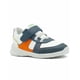 thumbnail image 5 of Tenis Andanenes Para Niño Transpirables Soporte Arco Blanco blanco 16, 5 of 6