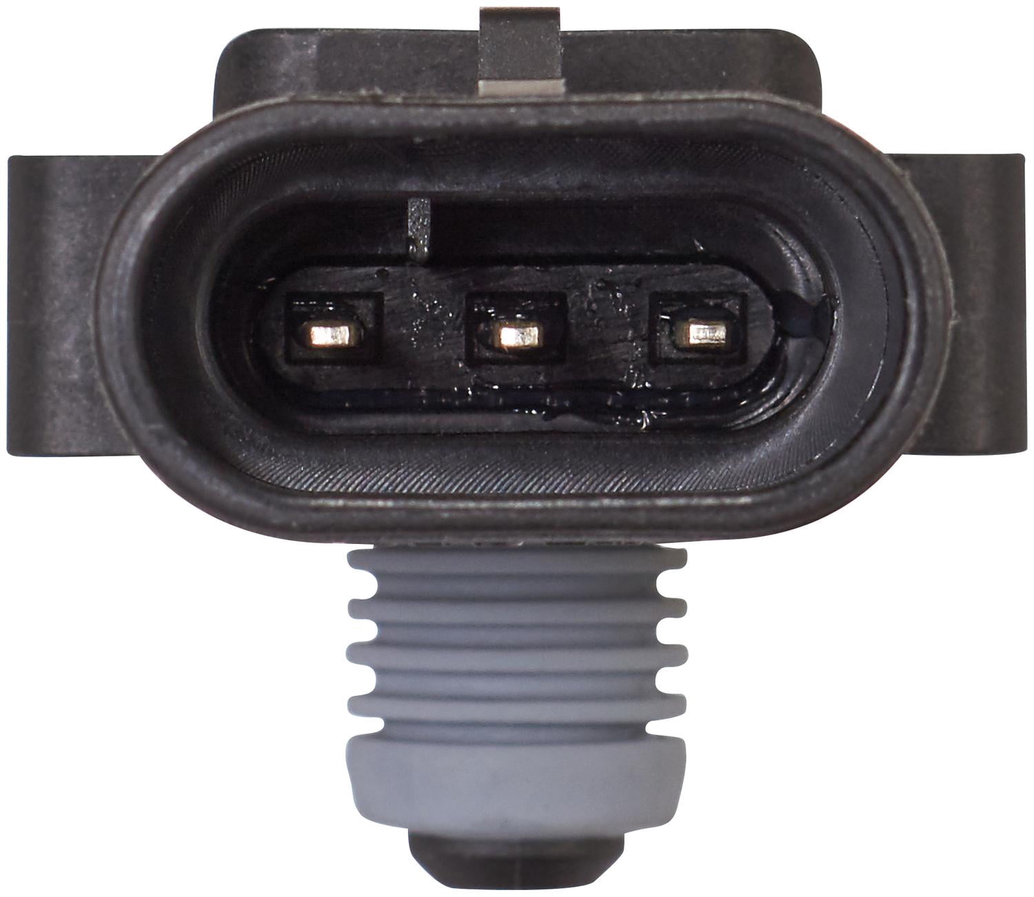 Spectra Premium Mobility Solutions MP143 Manifold Absolute (MAP) Sensor