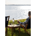 thumbnail image 3 of Conundrum White California Wine, 750 ml Glass Bottle, 13.5% ABV, 3 of 8