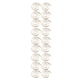 thumbnail image 3 of Cateissary de cable en para manualidades, alfileres de ganchillo, agujas de tejer, herramienta hecha a mano, artesanía de tejer a mano, 6 uds. De Type1 NO1, 3 of 6