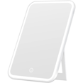 thumbnail image 1 of Miroir de Maquillage Lumineux LED Type-c rechargeable, 1 of 5