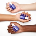 thumbnail image 3 of Esmalte de uñas Essie Glossy Shine Finish 819 Butler, 3 of 5