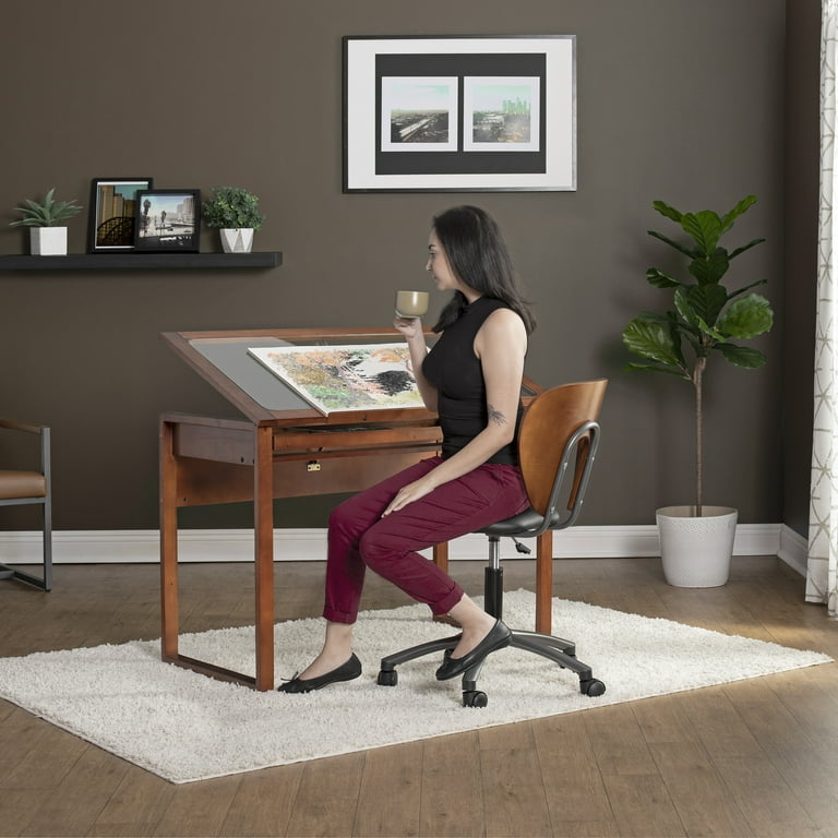 Studio designs ponderosa chair hot sale