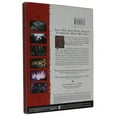 thumbnail image 2 of fullmetal alchemist: brotherhood - complete collection two, 2 of 3