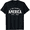 Black-94, variant on America 250th Anniversary Shirt Patriotic USA 250th Anniversary Shirt Semiquincentennial Unisex Adult Tee 1776-2026 250 Years of Freedom Graphic Casual T-Shirt for Men Women
