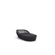 thumbnail image 1 of Cochecito Baby Jogger® City Sights®, 1 of 3