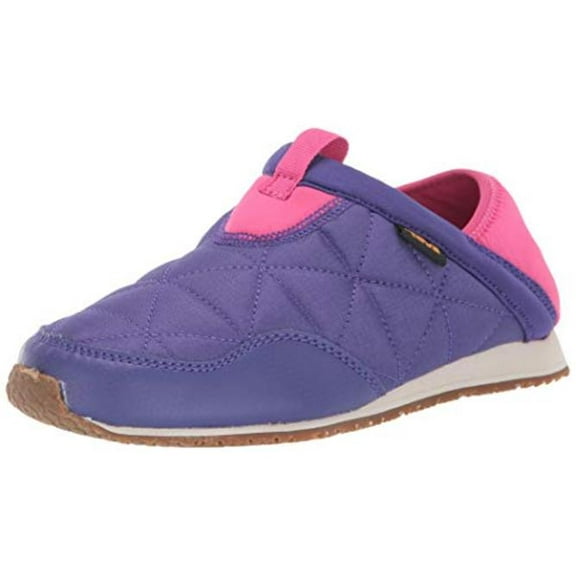 Teva Children Shoes K Ember MID