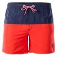 thumbnail image 1 of Aquawave Shorts de Bain Drakon pour Hommes, 1 of 3
