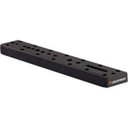 Celestron Universal Mounting Plate CG-5 - 94213