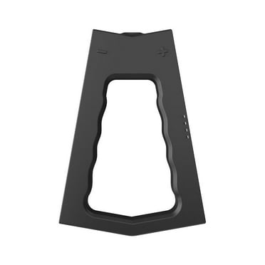 for Switch2 Handle Charging Grips J7D2