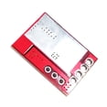 thumbnail image 2 of Módulo Cargador Placa Carga Batería LiFePO4 Iones Litio 3 6/4 2 V Ndcxsfigh, 2 of 6