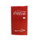 thumbnail image 1 of Frigobar Enjoy Coca Cola Dace 3.2p3 FBCOKE32E, 1 of 5