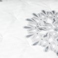 thumbnail image 2 of Simmons Matelas Beautyrest Imperial Granite 12 Pouces, 2 of 5