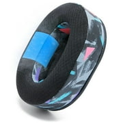 Razer Blackshark V2 Pro Earpads - WC FreeZe Cooling Gel