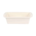 thumbnail image 1 of zhangmingg Silicone Loaf Pans Non-Stick Bakeware Set for Homemade Bread Cakes Meatloaf and Lasagna, 1 of 7