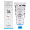 thumbnail image 1 of Protector solar Drunk Elephant Umbra Sheer Mineral Cream SPF 30 60 ml, 1 of 3