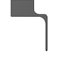 thumbnail image 4 of Soporte Expansión Micrófono Con Cable Adaptador para Extensión Cámara Insat360 X4, 4 of 9