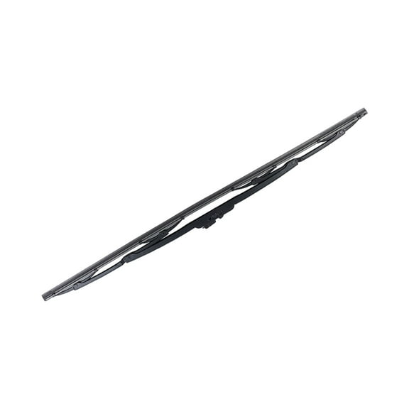 Wiper Blades 2-In-1 Water Repellent ,,20 Inch Windshield Wipers (Pack of 1),Car Replacement Windshield ,(U-Shaped Buckle)