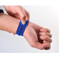thumbnail image 4 of Acupressure Travel Tape for Motion Sickness, Nausea and Headaches, 4 of 5