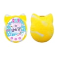 thumbnail image 2 of MesaSe Protective Cover Shell Silicone Case  Game Machine Cover for Tamagotchi Cartoon Electronic  Game Machine, 2 of 7