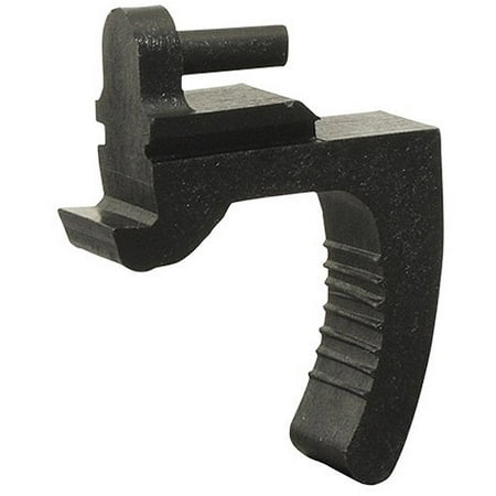 TAPCO SKS Extended Mag Catch-16665