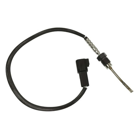 BWD Automotive Exhaust Temperature Sensor