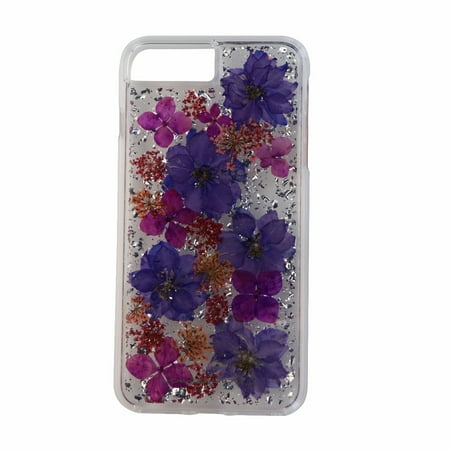 case-mate iphone 7 plus case-mate iphone 7 plus