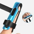 thumbnail image 6 of Finger Aluminum Alloy Support with Adjustable Belt Finger Support, 6 of 7