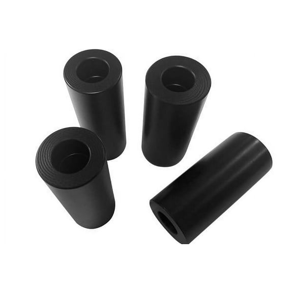 Alignment Kit - IRS Subframe 15-21 Mustang