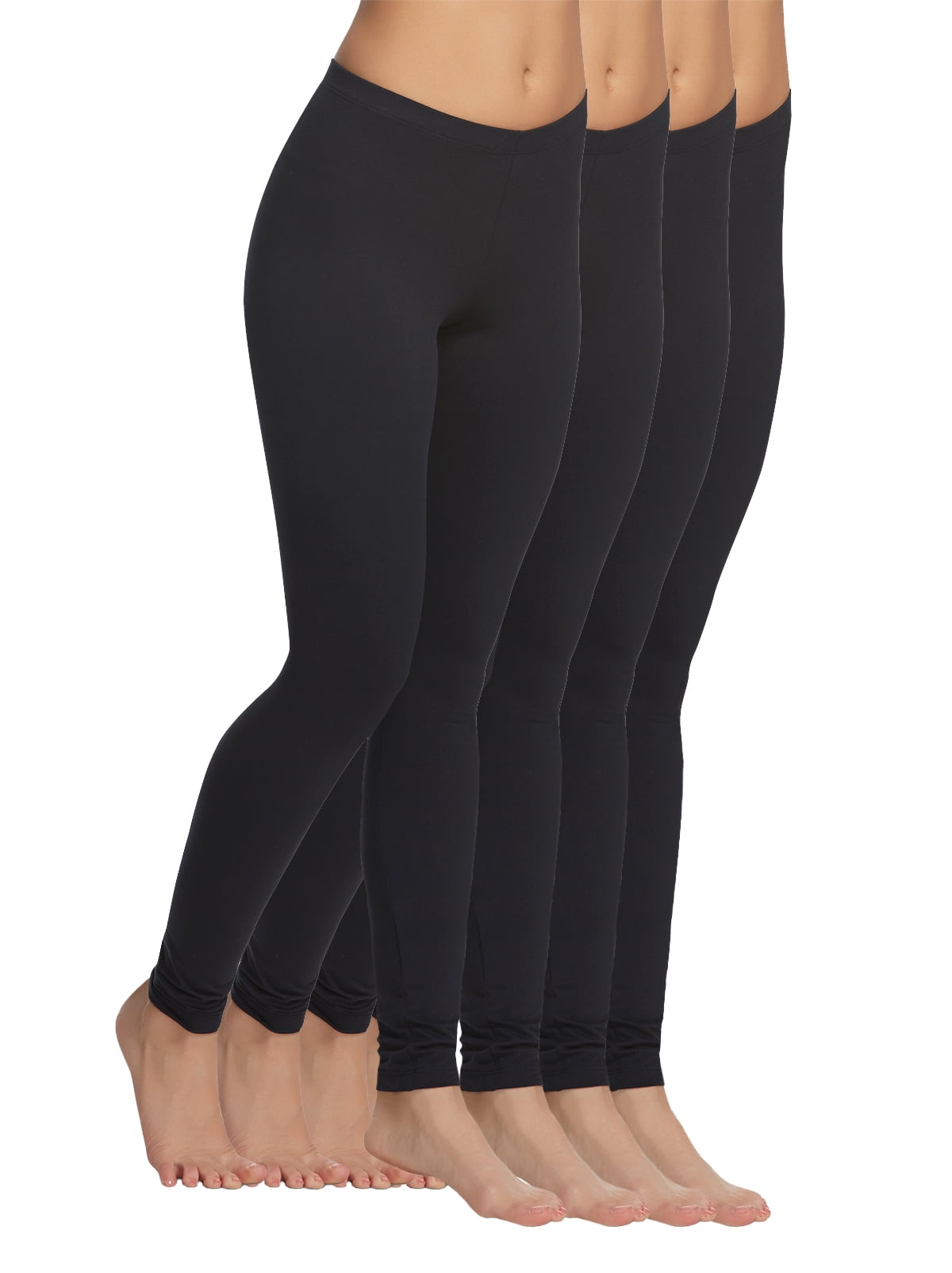 north face leggings cheap