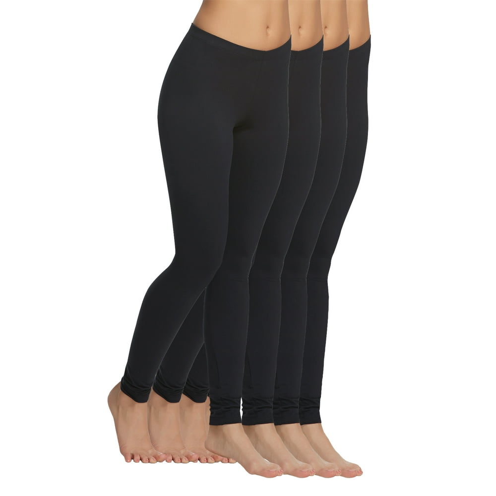 lightweight leggings