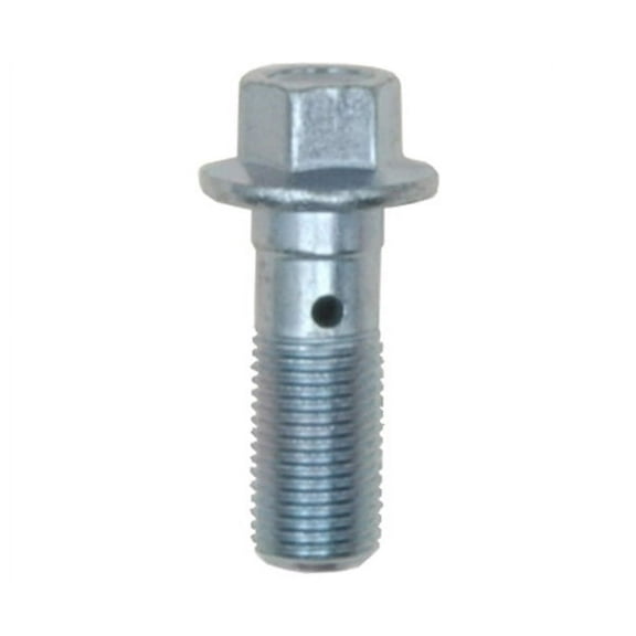 R-Line Hardware Fits select: 2016 CHEVROLET MALIBU, 2009-2017 CHEVROLET TRAVERSE