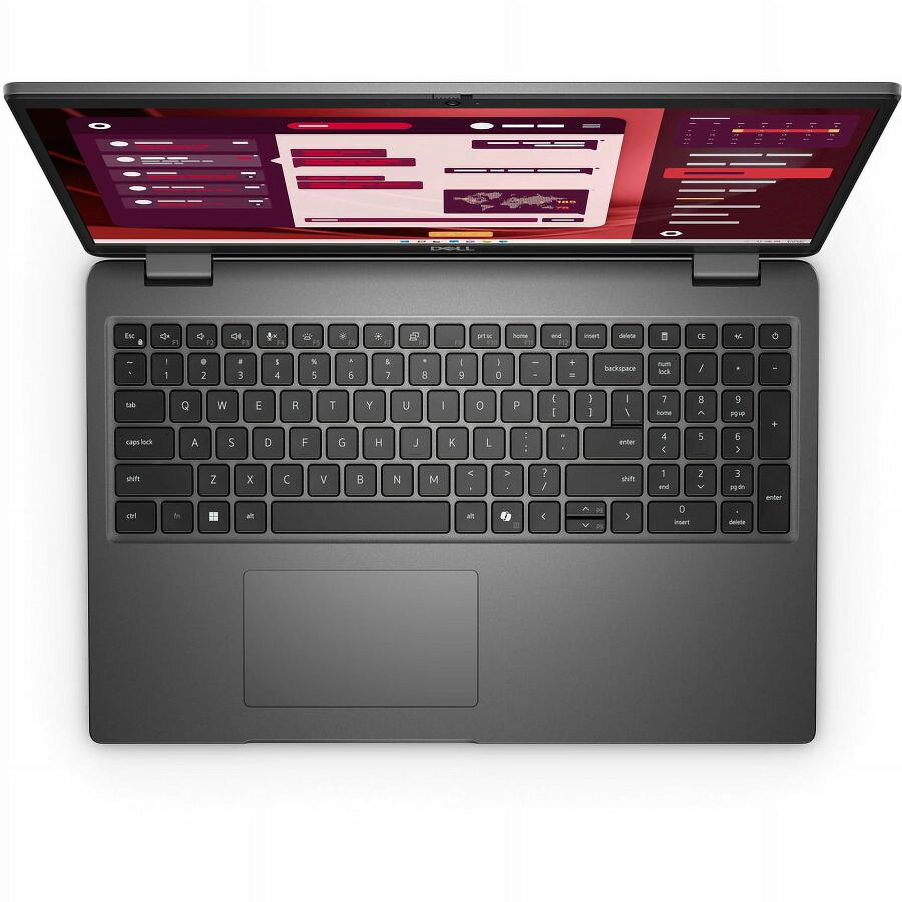 Dell Latitude 3550 第13世代 i7-1355U 16GB Dell Latitude 3000 3550 15.6