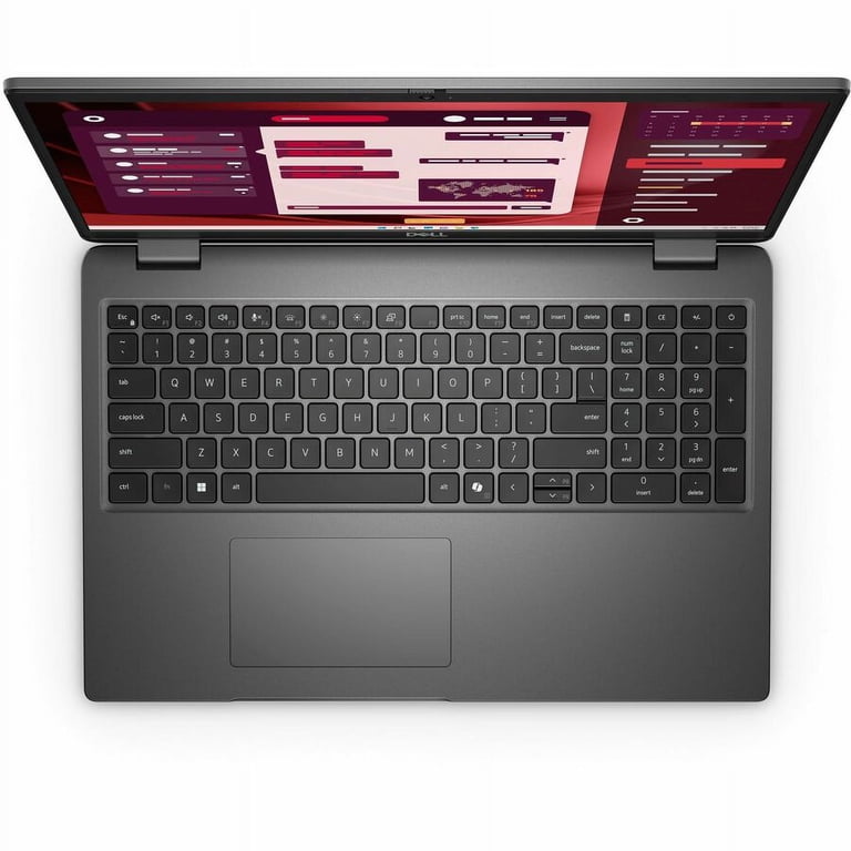 Dell Latitude 3000 3550 15.6