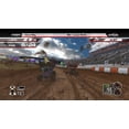 thumbnail image 4 of World of Outlaws: Sprint Cars - Xbox 360, 4 of 6