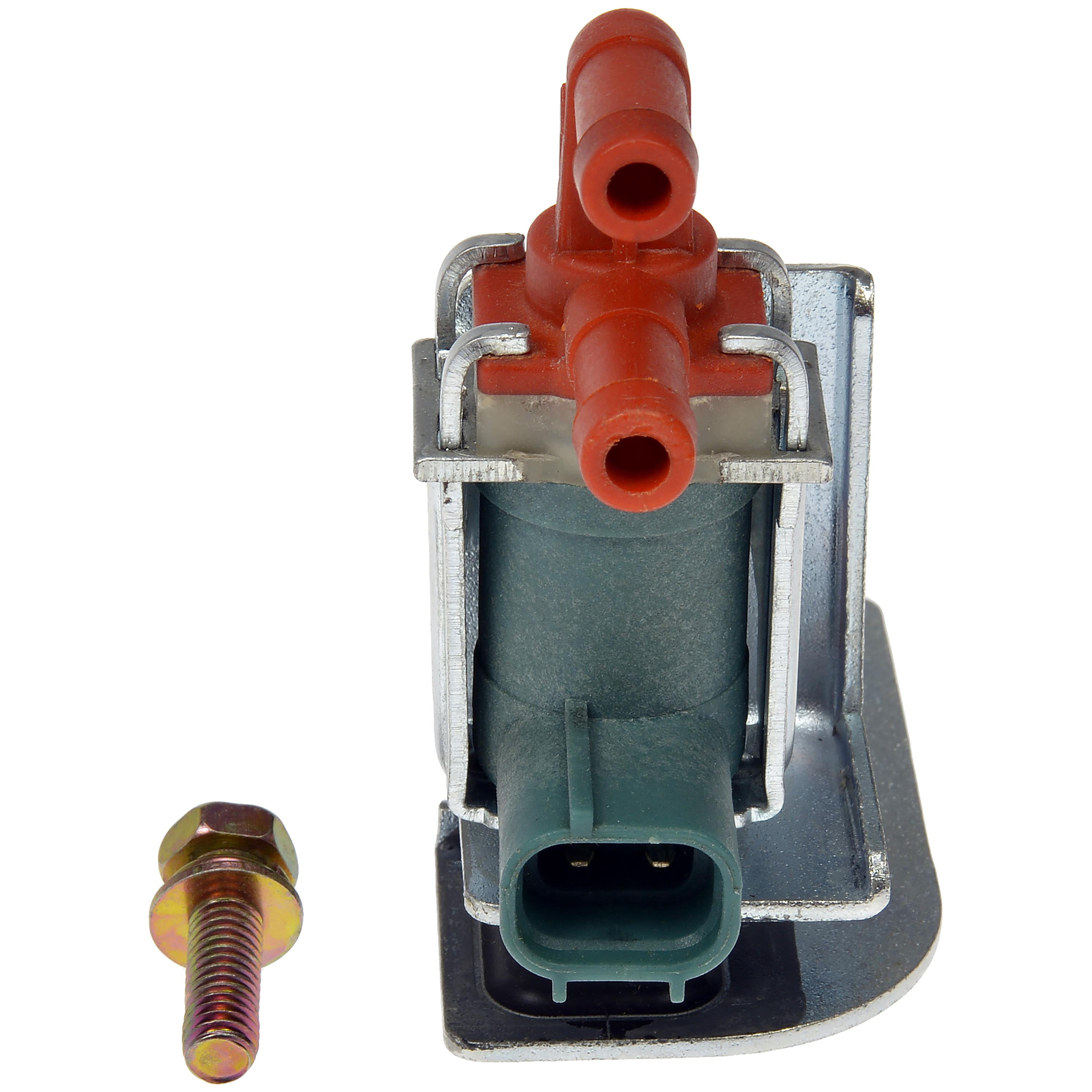 Dorman 994-020 Vapor Canister Purge Valve for Specific Toyota Models Fits select: 2000-2002 TOYOTA COROLLA