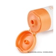 thumbnail image 3 of Protector Solar Facial VICHY Capital Soleil Anti-edad 3 en 1 Toque Seco FPS 50, 50ml, 3 of 4