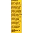 thumbnail image 3 of Mac Yourself - Delicious Cheddar Cheese Powder for Macaroni, Nachos, Veggies and More, 9.3 oz, 3 of 8