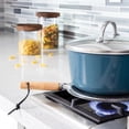 thumbnail image 5 of Better Houseware Heat Diffuser/Simmer Ring, 5 of 8